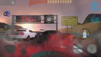 Go Drift درباوي Screen Shot 7