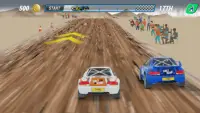 Car Racing Pro Screen Shot 0