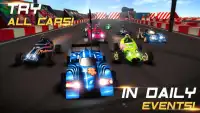 Xtreme Racing 2 - Speed Car RC Screen Shot 3