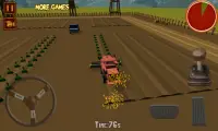 Potato Chips Farming Simulator Screen Shot 1