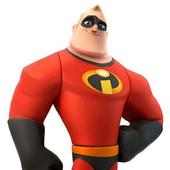 Incredibles 2 Game