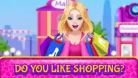 Shopping Mall Personal Shopper Screen Shot 10