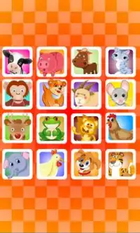 Baby Phone 2020 - Fun Kids Studio Screen Shot 5