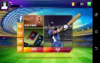 Sachin Saga Warm Up Screen Shot 5