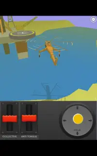 The Little Crane That Could Screen Shot 2