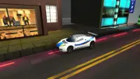 Drive and Park Game Screen Shot 4