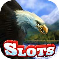 Slots Eagle Casino Slots Games