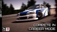 Drift Legends: Real Car Racing Screen Shot 6