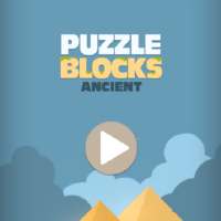 Puzzle Blocks