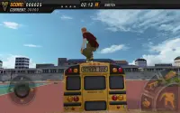 Tony Hawk's Skate Jam Screen Shot 4