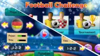 pro voetbal champions league: Screen Shot 5