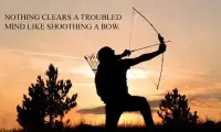 Safari Archery Hunting 2017 Screen Shot 3