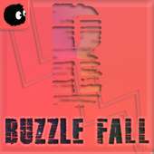 Buzzle Fall 2