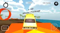 Fast Cars & Furious Stunt Race by Kaufcom Screen Shot 5