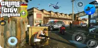 GTA 5 Craft Theft autos ,Mcpe Screen Shot 1