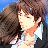 Free Otome games dating sim -Forbidden Love-