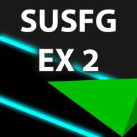 SUSFG-EX 2