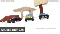 AR Toys: Playground Sandbox | Remote Car Screen Shot 2