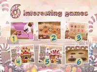 Candy Kingdom Screen Shot 6