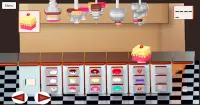 purble place cake maker- cooking cake game Screen Shot 4
