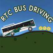 RTC Bus Driving