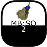 Micro Benus: Spec Ops 2