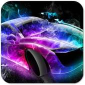 Car Racing 3D