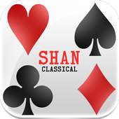 Shan Classical