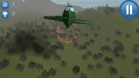 Air Attack 3D Screen Shot 3