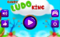 Candy Ludo King Screen Shot 6