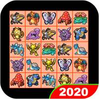 Onet Animals 2020 - Classic and New