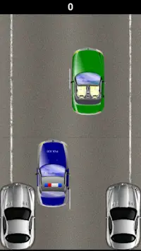 Two Can drive those cars Screen Shot 3