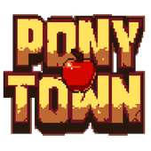 Pony Town