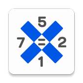 MulIT - Increase your IQ with Math Multiplication