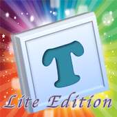 Taima Lite Edition
