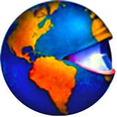 Test your knowledge-Geography