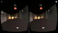 Fire Hotel VR Screen Shot 2