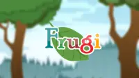 Fruit Adventure : Panda Quest Screen Shot 0