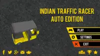 Chennai Auto Game Screen Shot 0