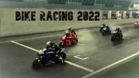 Bike Racing 2022 Screen Shot 2