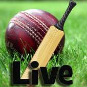 Live Cricket TV Tips
