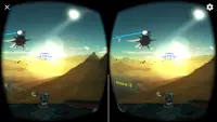VR  Mine Shooter(360 - Shooting) Screen Shot 11