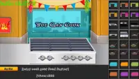 You Can Cook Screen Shot 5