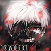 Guide Tokyo Ghoul