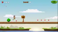 Moroccan Games:لمشرملة mchrmla Screen Shot 4