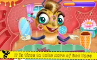 Bee Spa and Care Screen Shot 2