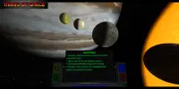 Titans of Space® Cardboard VR Screen Shot 2