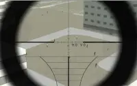 American Sniper Contract Screen Shot 1