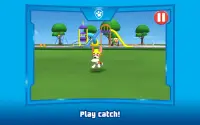 PAW Patrol: A Day in Adventure Bay Screen Shot 5