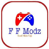 FF MODZ